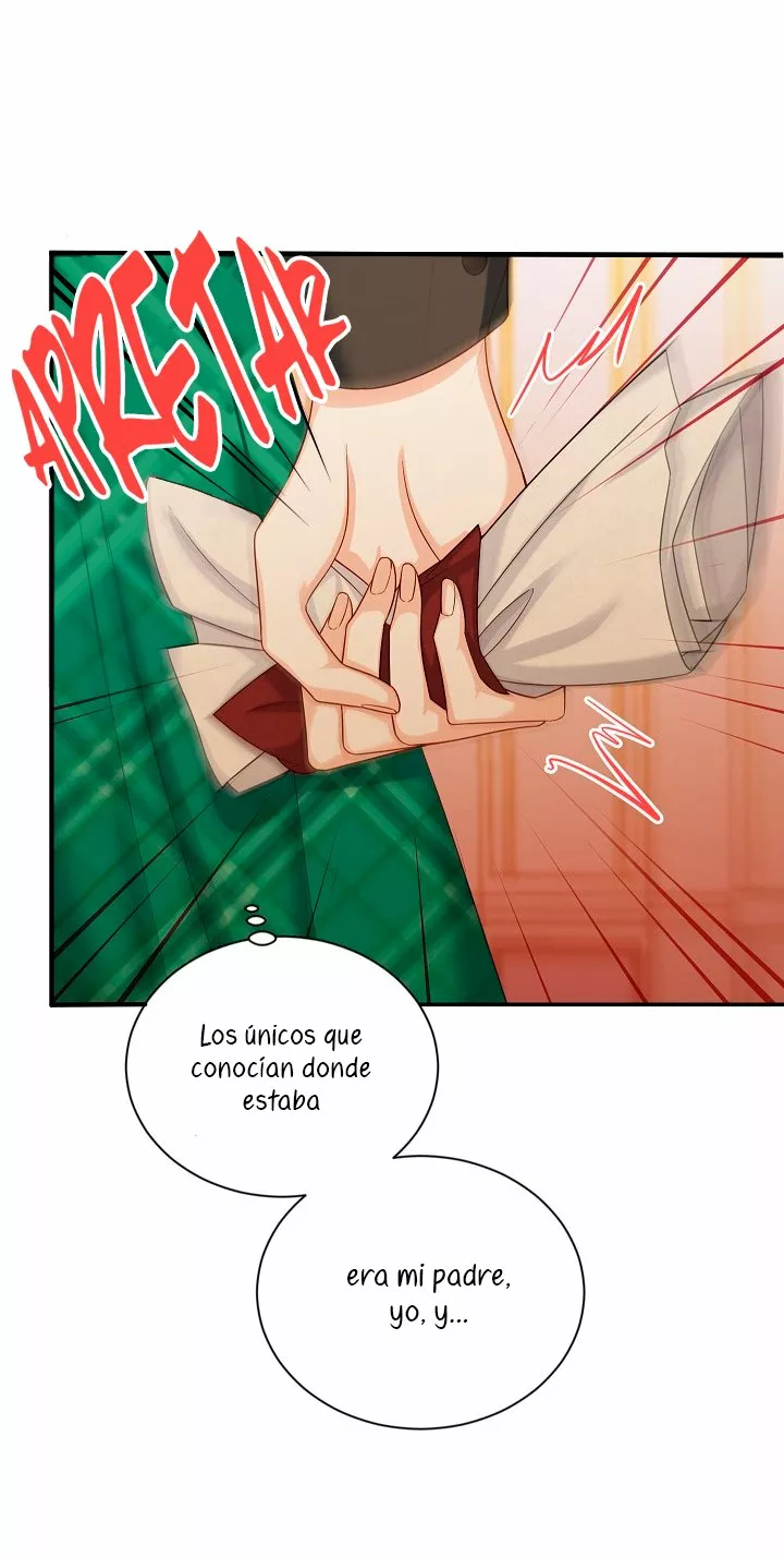 Página 58 del Manga