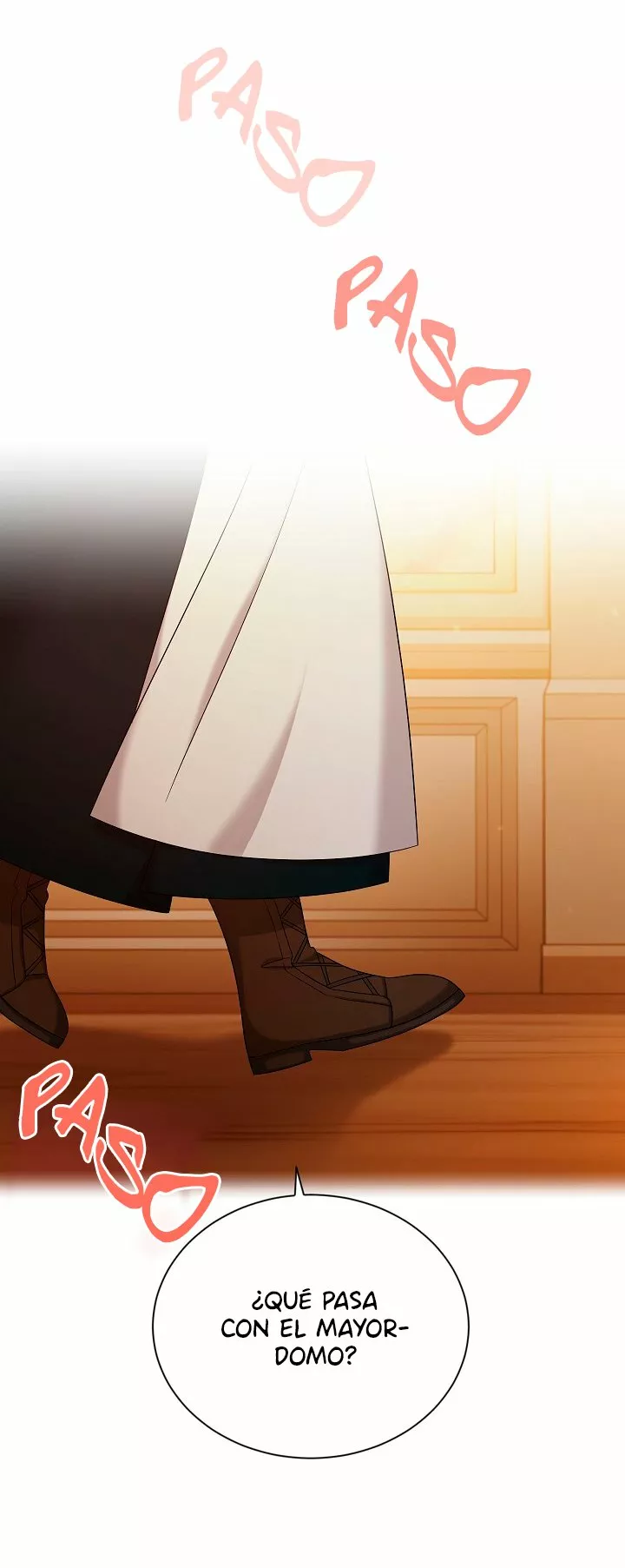 Página 60 del Manga