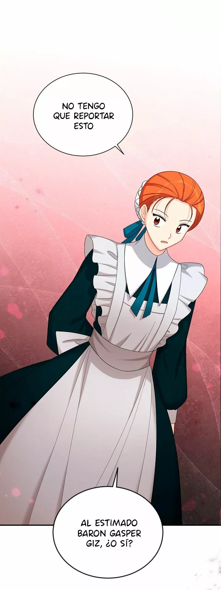 Página 62 del Manga