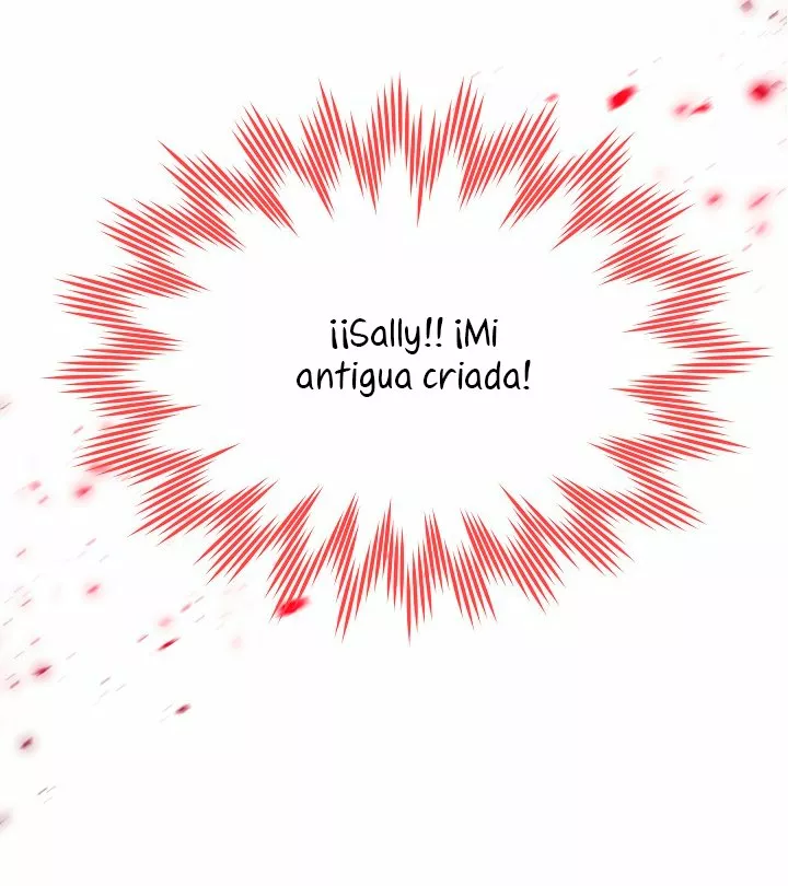 Página 63 del Manga