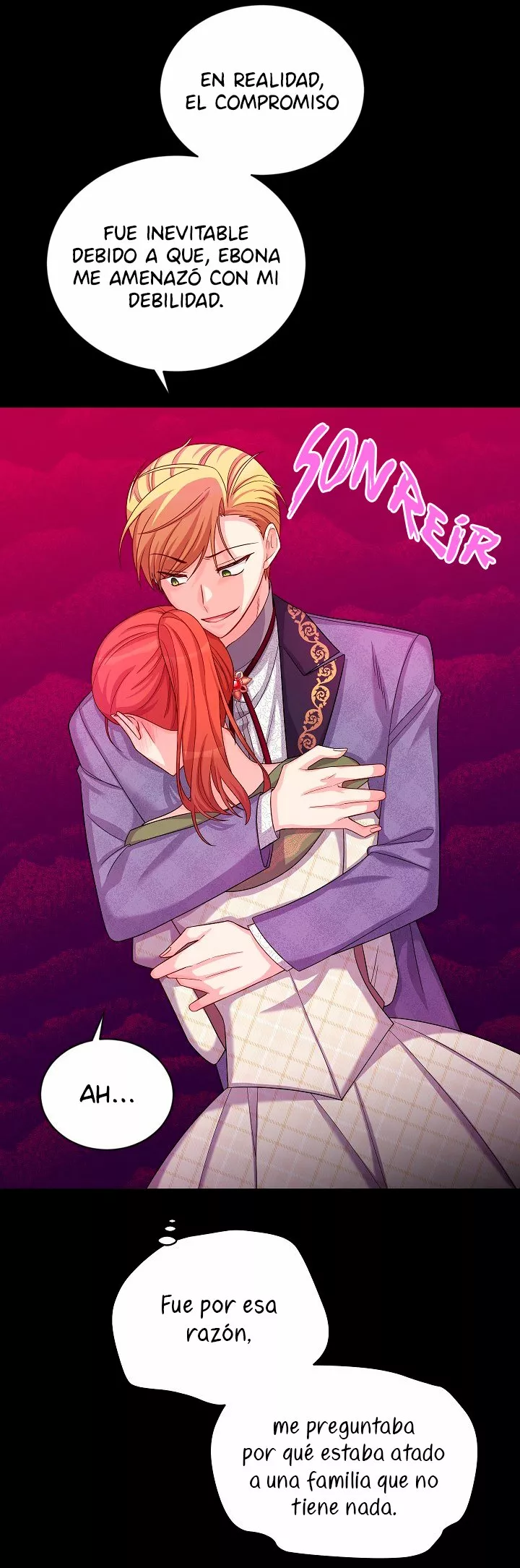 Página 42 del Manga