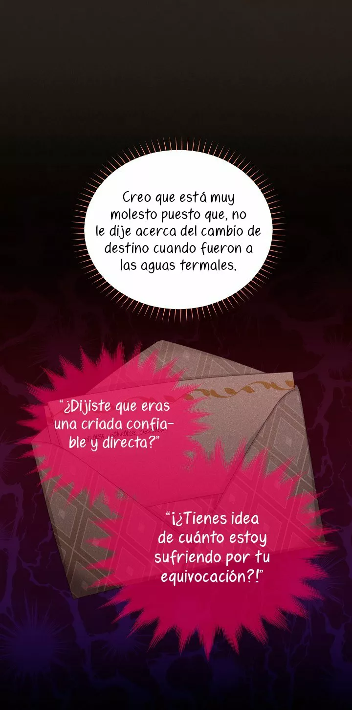 Página 46 del Manga