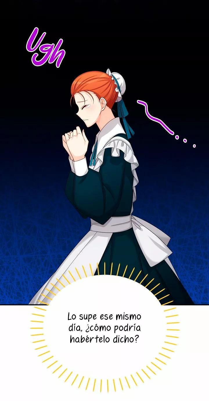 Página 47 del Manga
