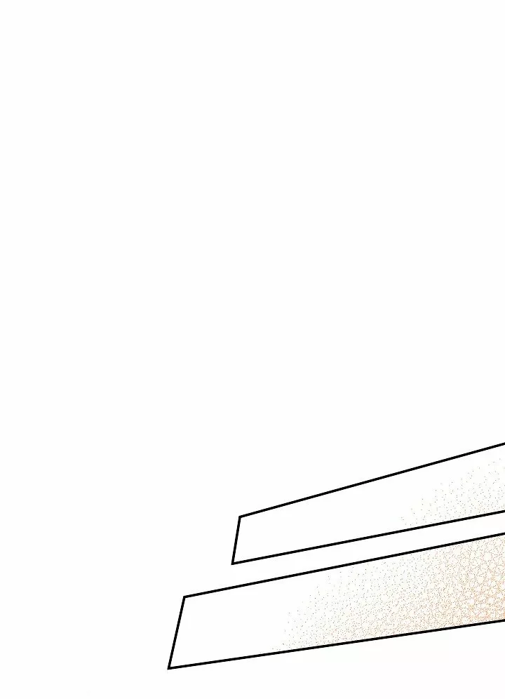 Página 50 del Manga