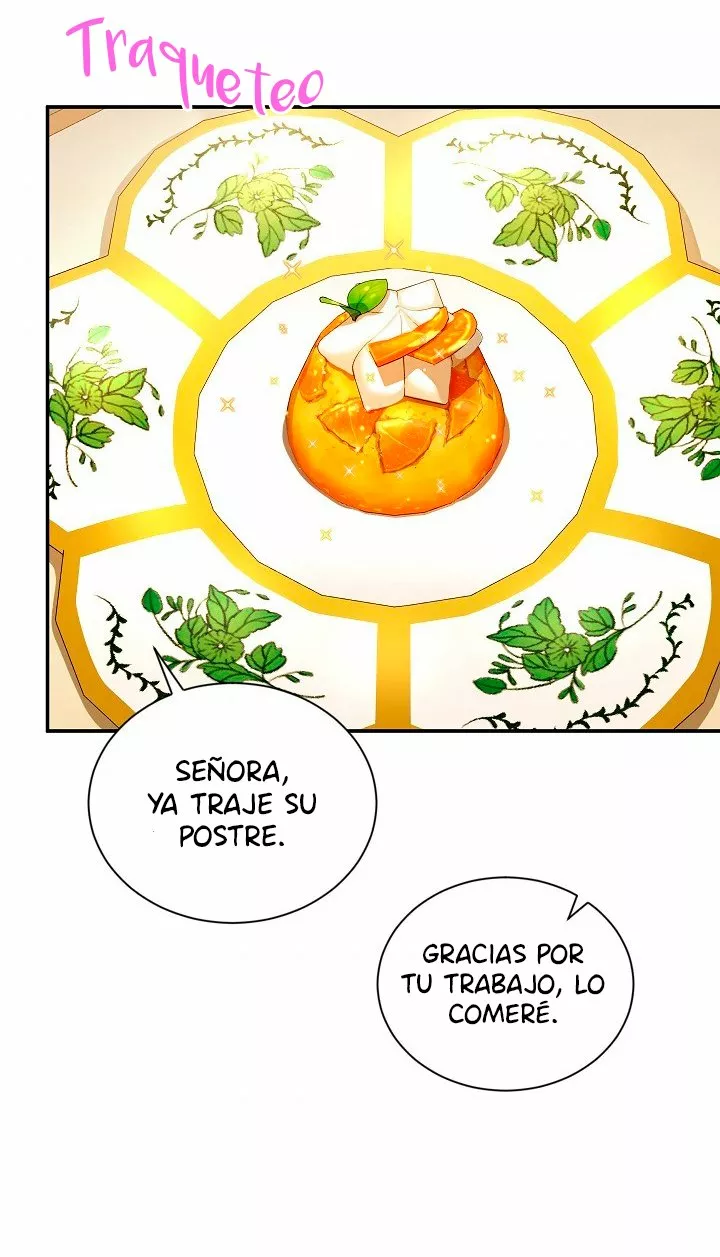 Página 51 del Manga