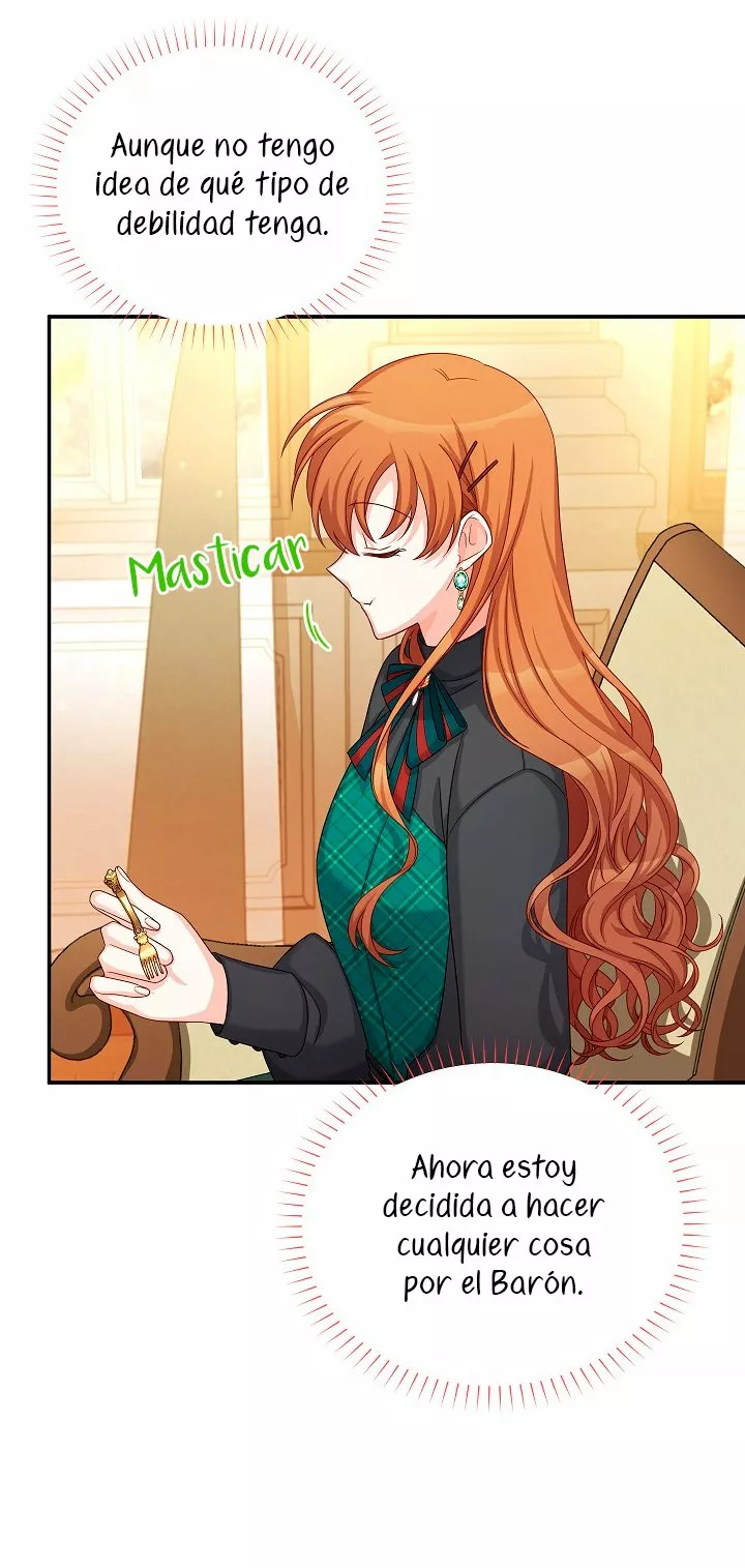 Página 55 del Manga