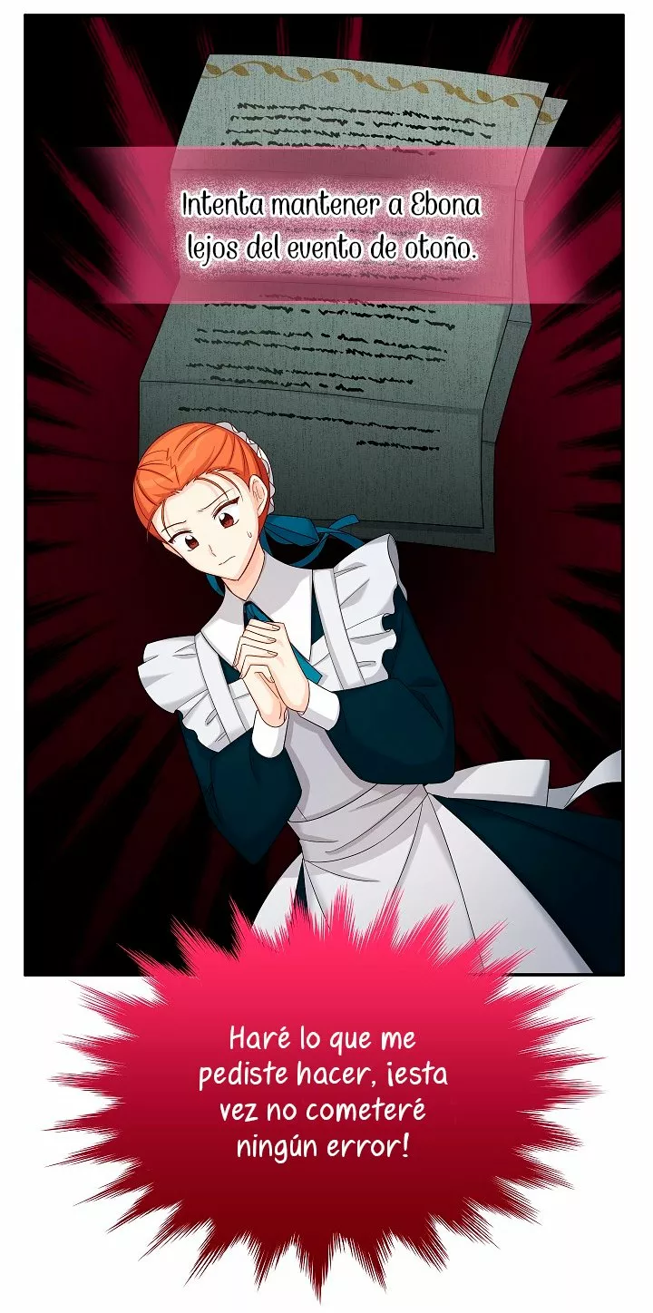 Página 57 del Manga