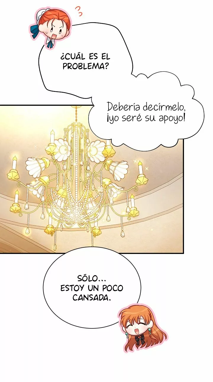 Página 60 del Manga