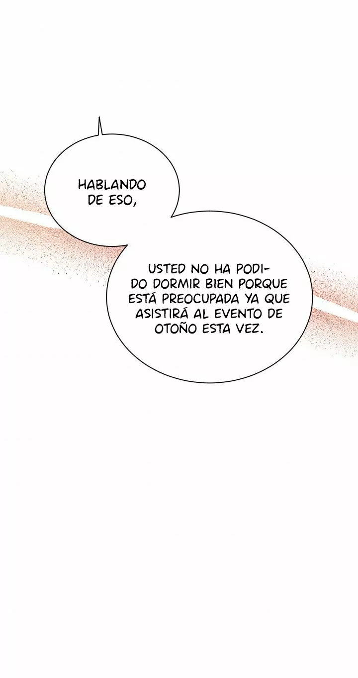 Página 62 del Manga