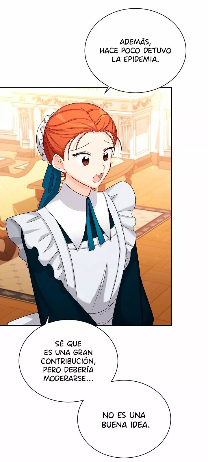 Página 63 del Manga