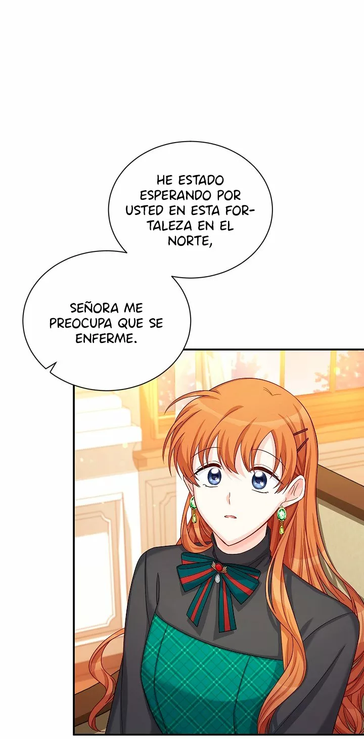 Página 64 del Manga