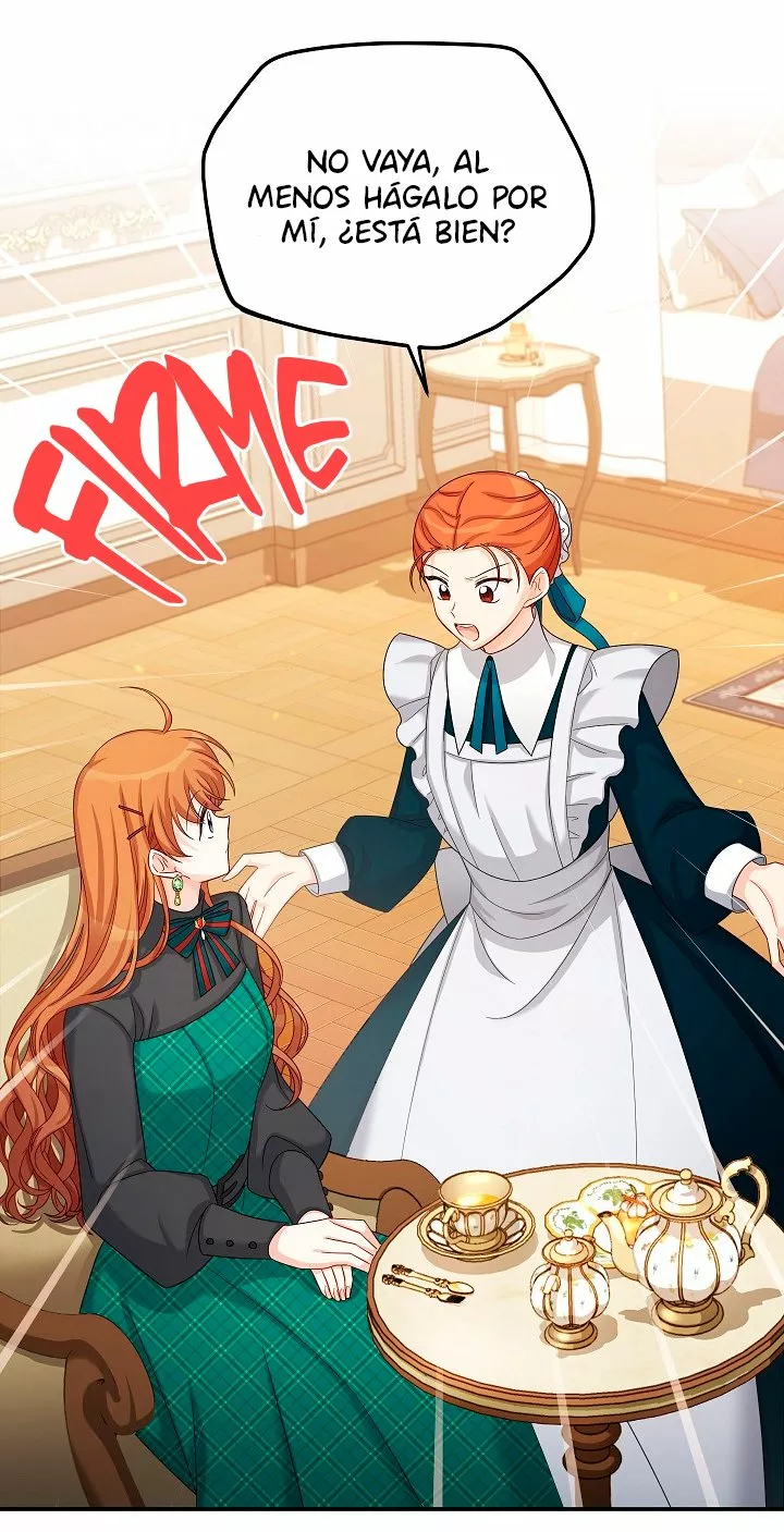 Página 66 del Manga