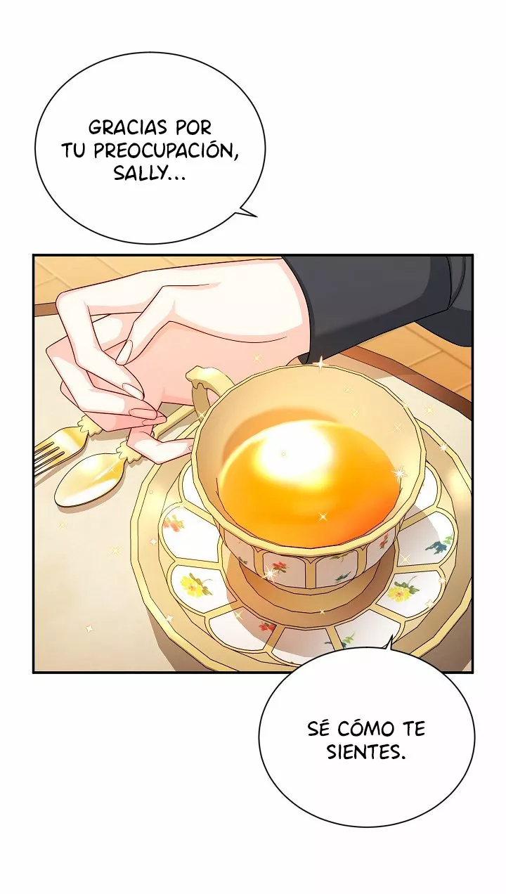 Página 68 del Manga