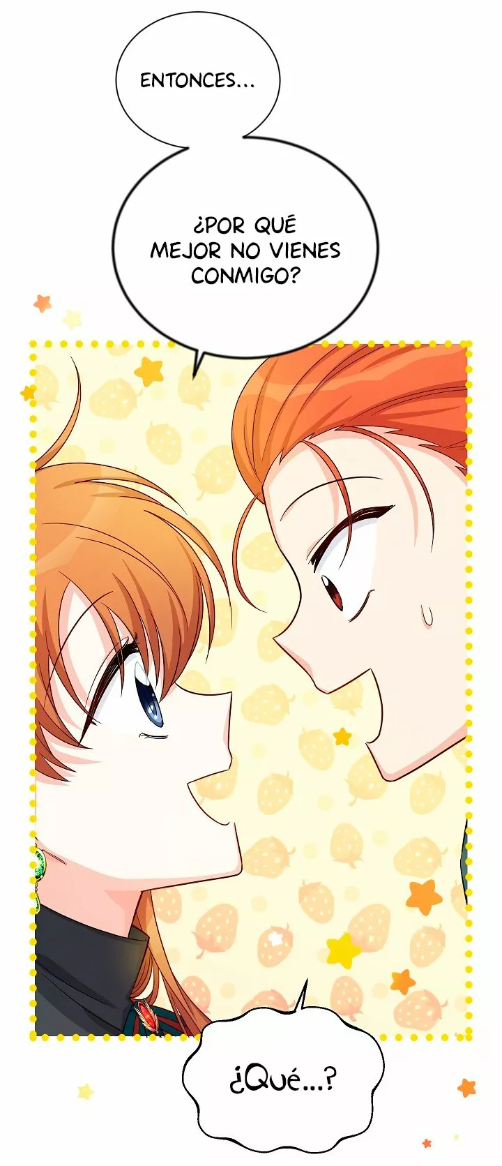 Página 70 del Manga