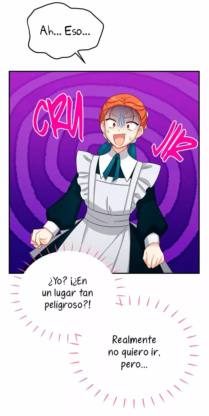 Página 74 del Manga