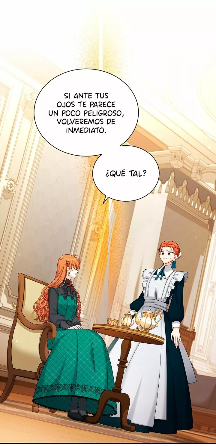 Página 76 del Manga