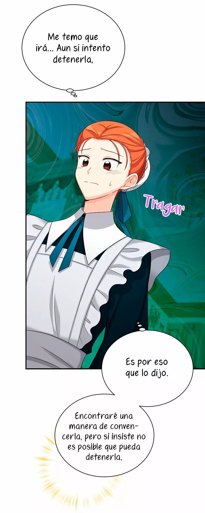 Página 78 del Manga