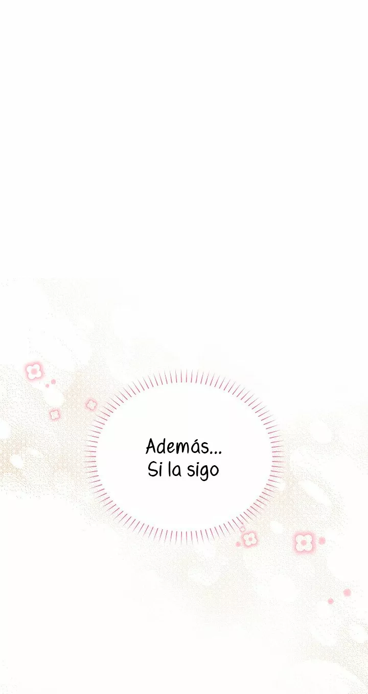 Página 79 del Manga