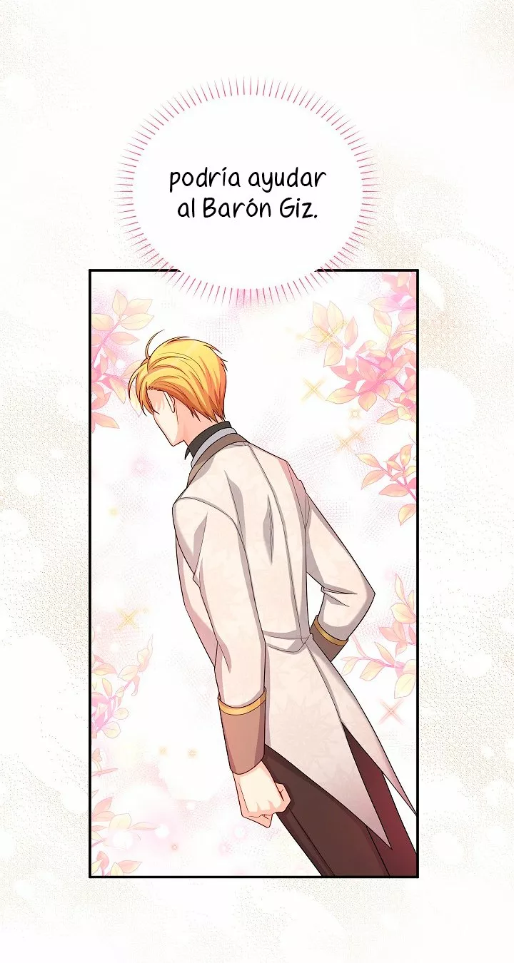 Página 80 del Manga