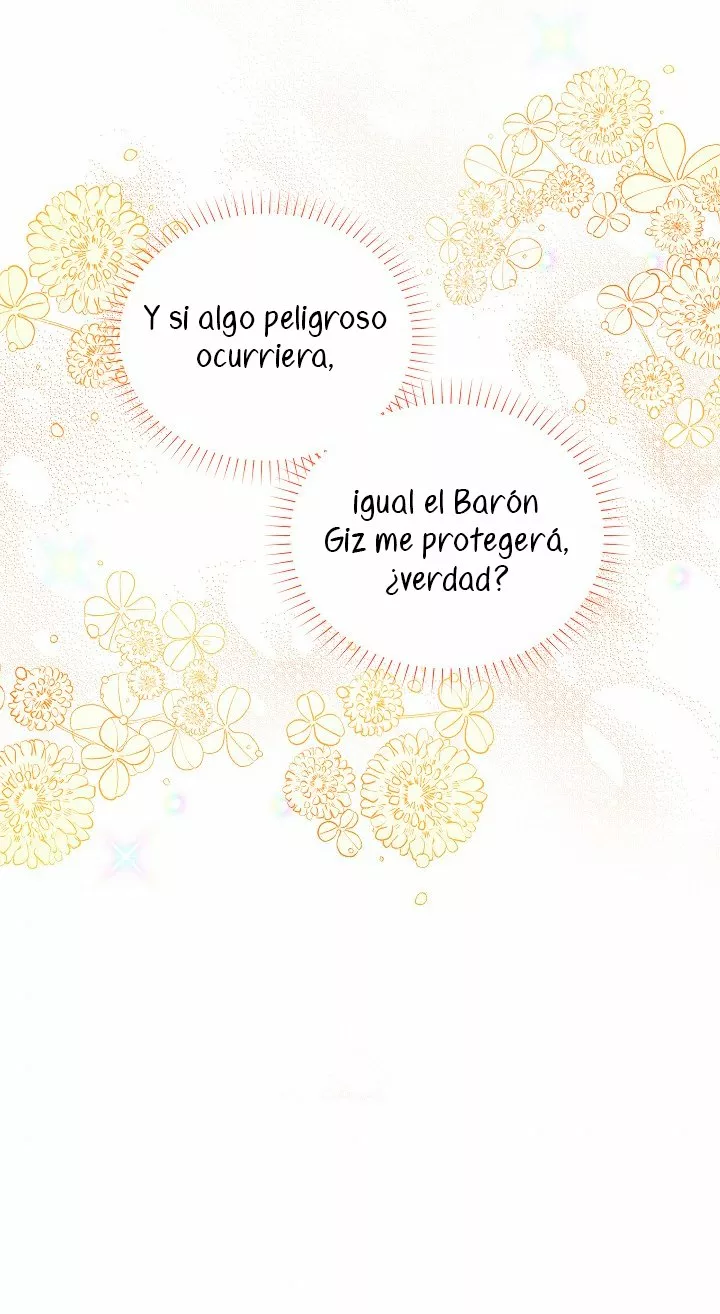 Página 81 del Manga