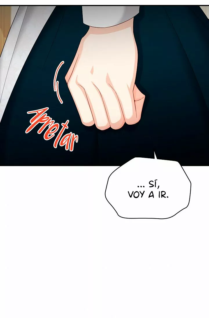 Página 82 del Manga