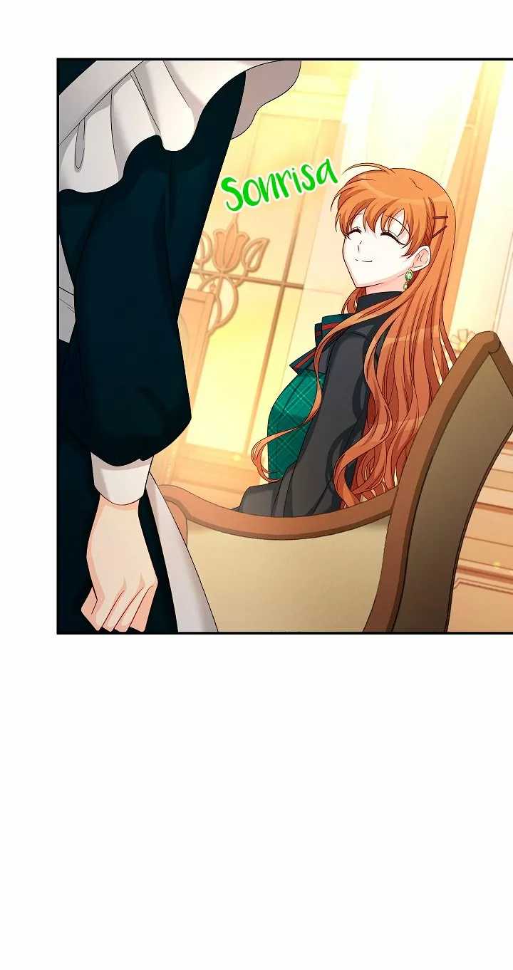 Página 85 del Manga