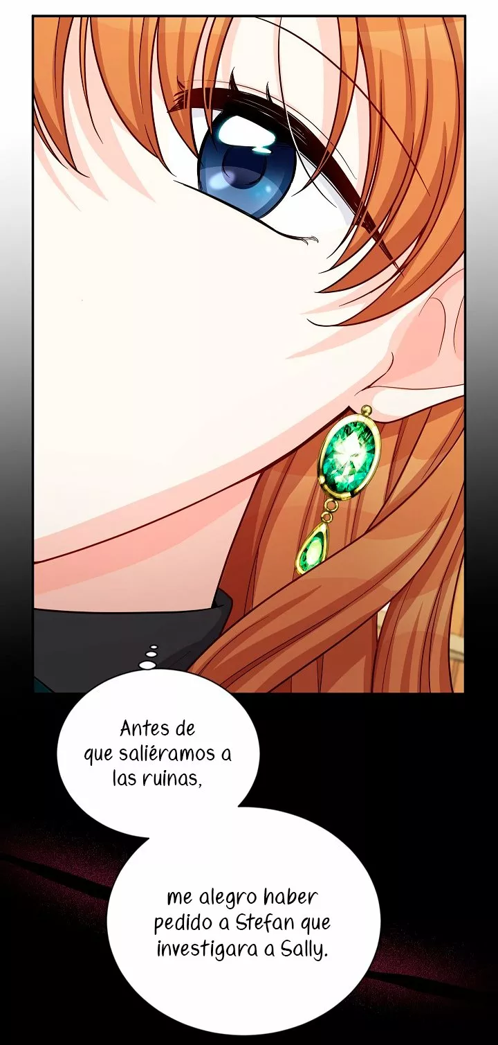 Página 86 del Manga