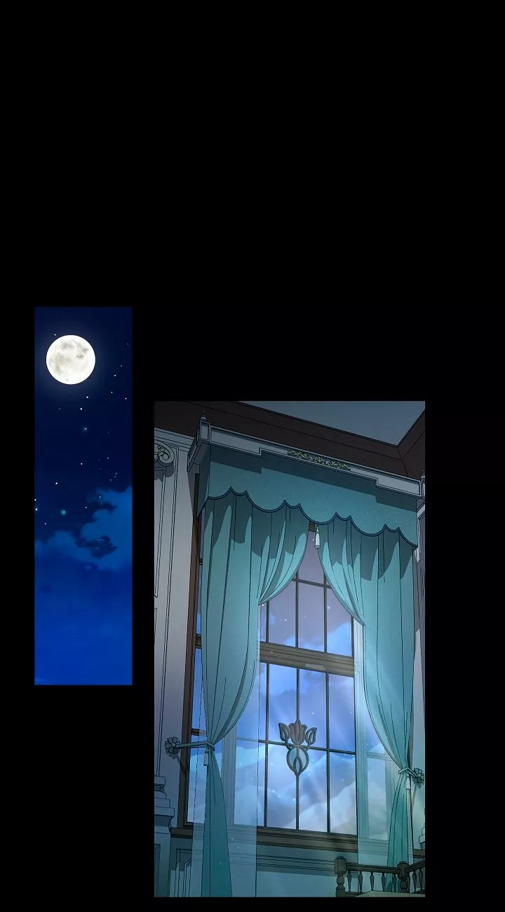 Página 88 del Manga