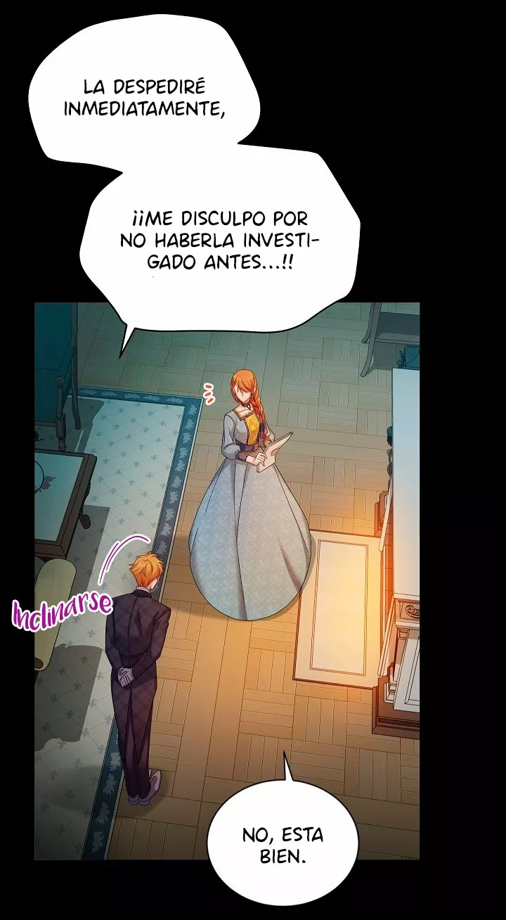 Página 92 del Manga