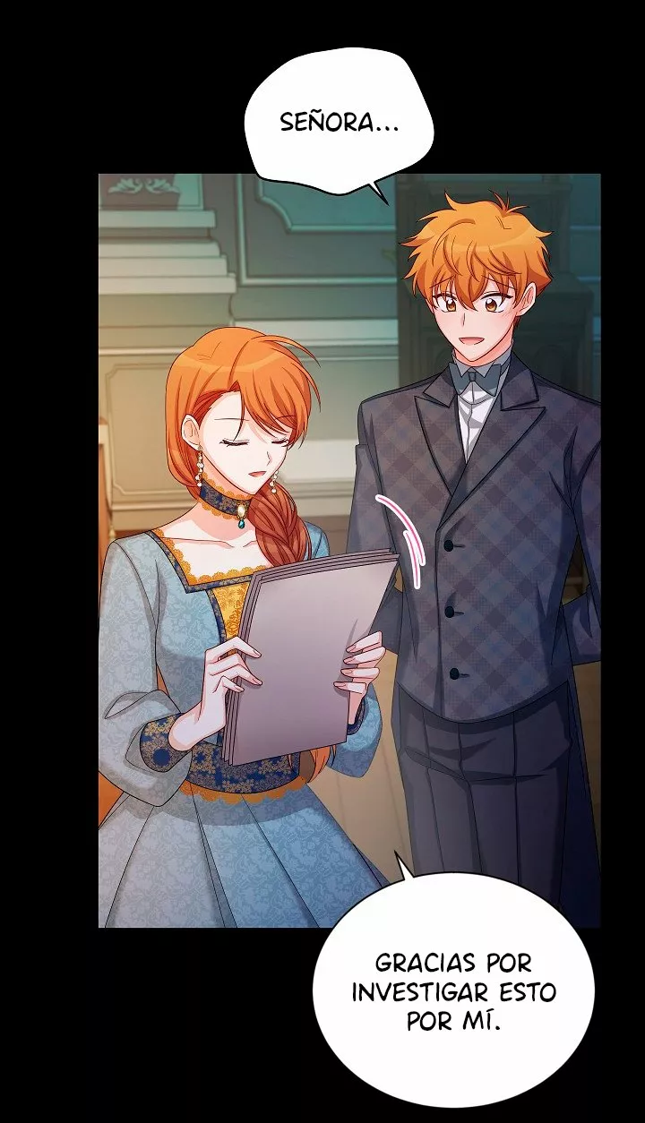 Página 96 del Manga