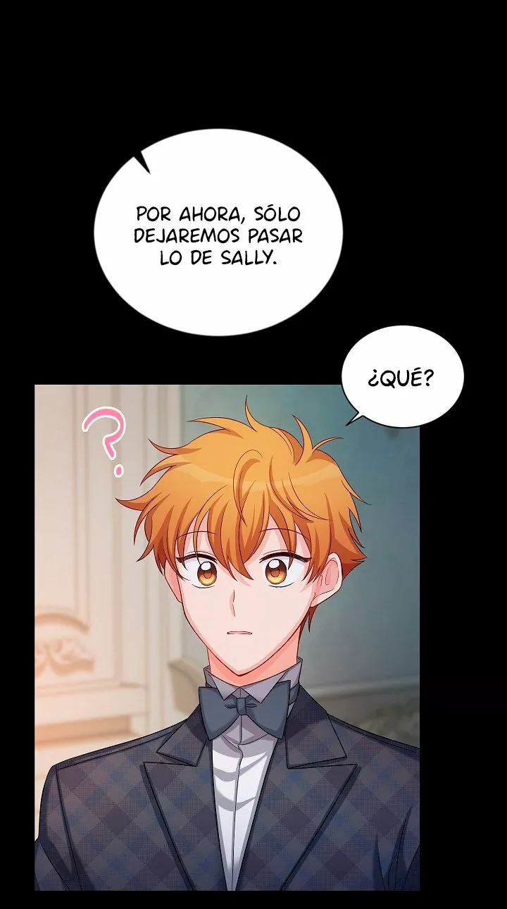 Página 98 del Manga