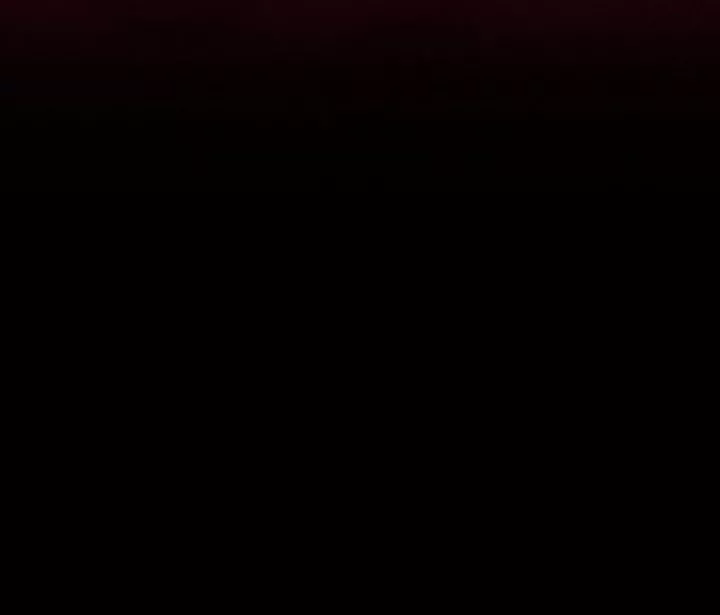 Página 101 del Manga