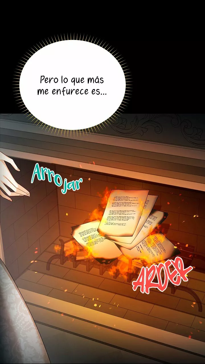 Página 102 del Manga