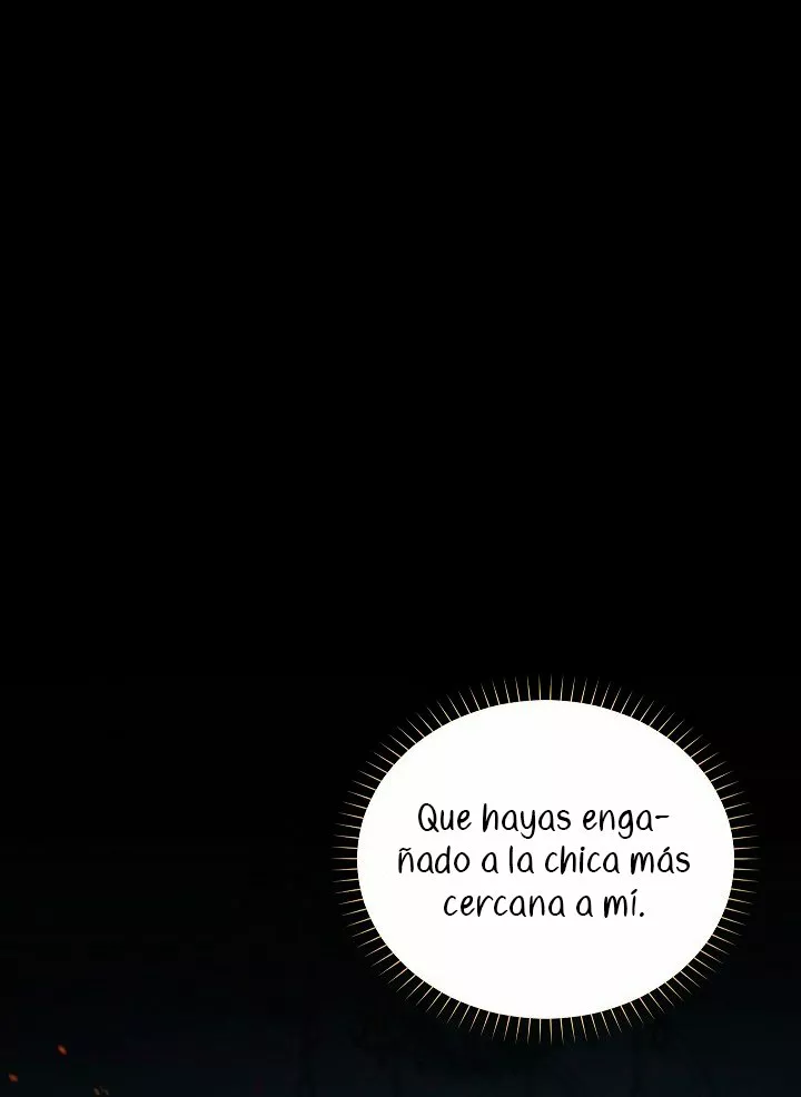 Página 103 del Manga