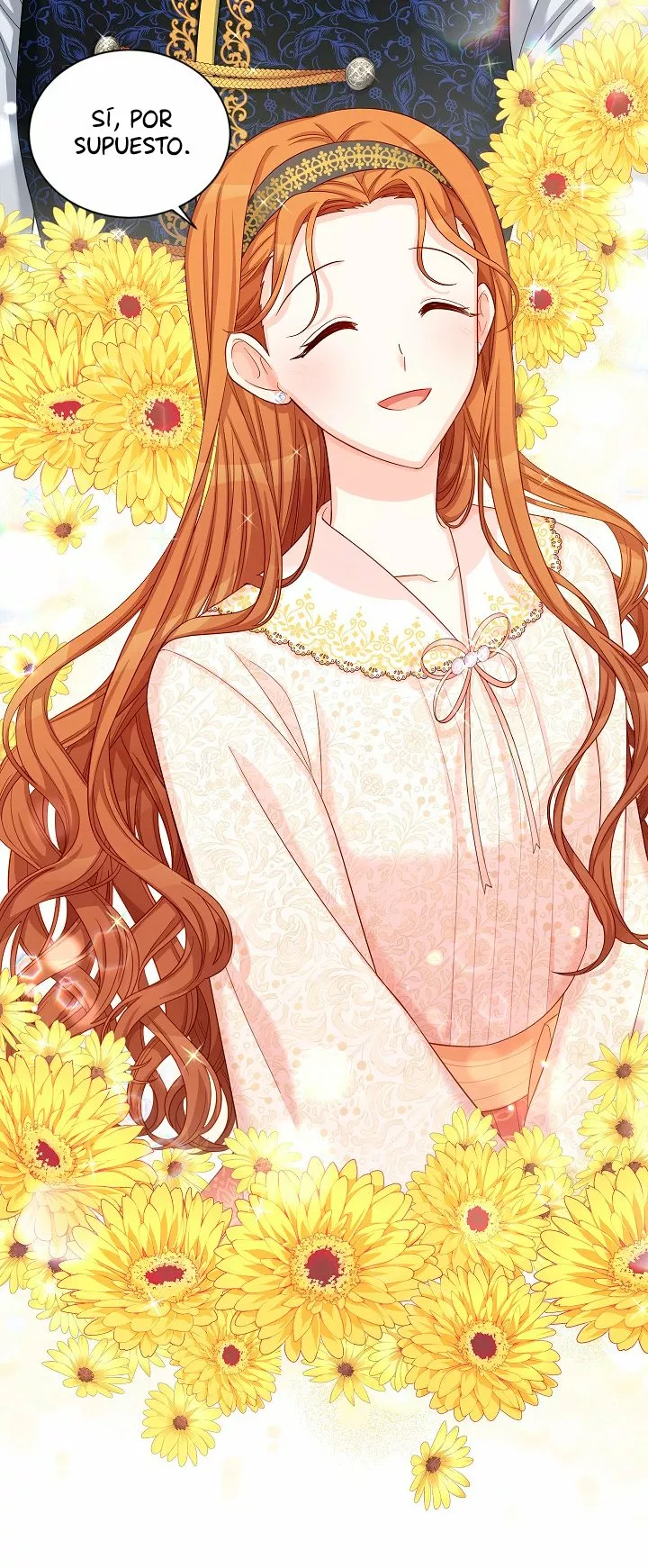 Página 42 del Manga