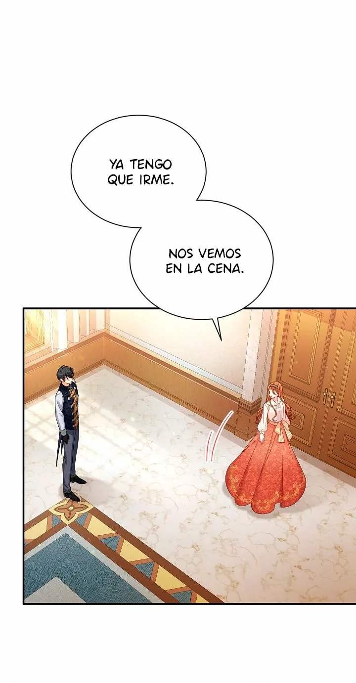 Página 43 del Manga