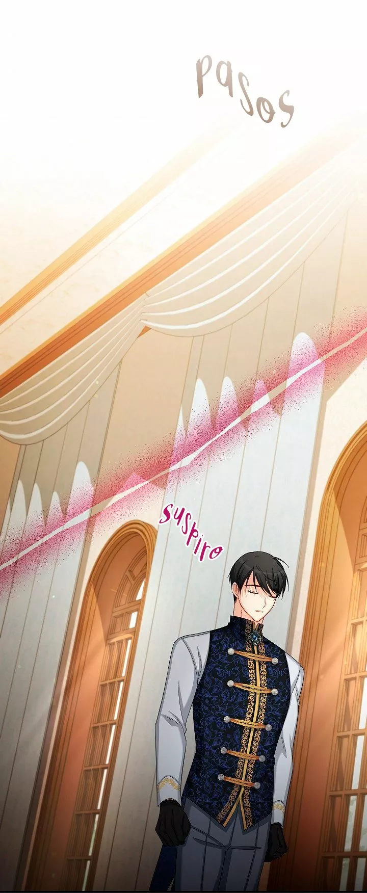 Página 44 del Manga