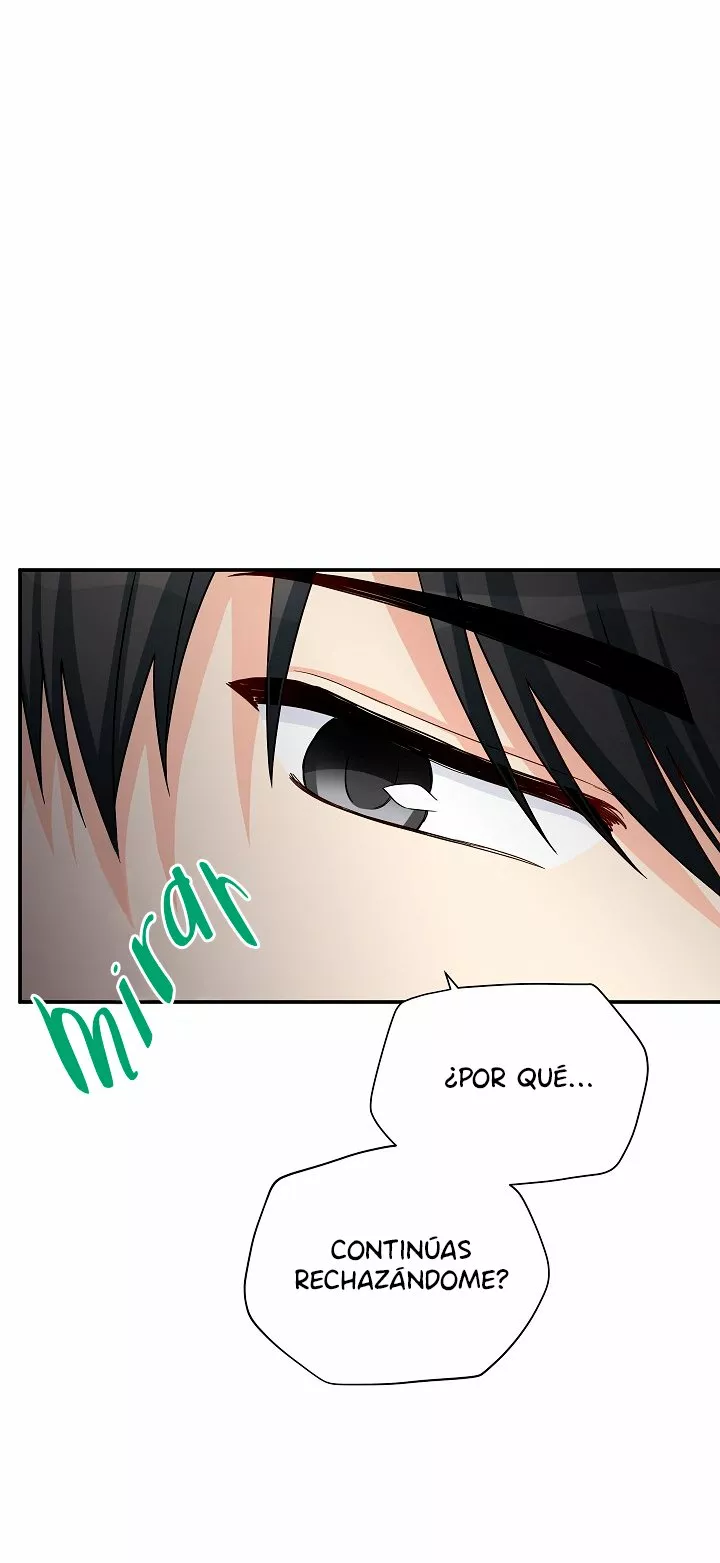 Página 45 del Manga