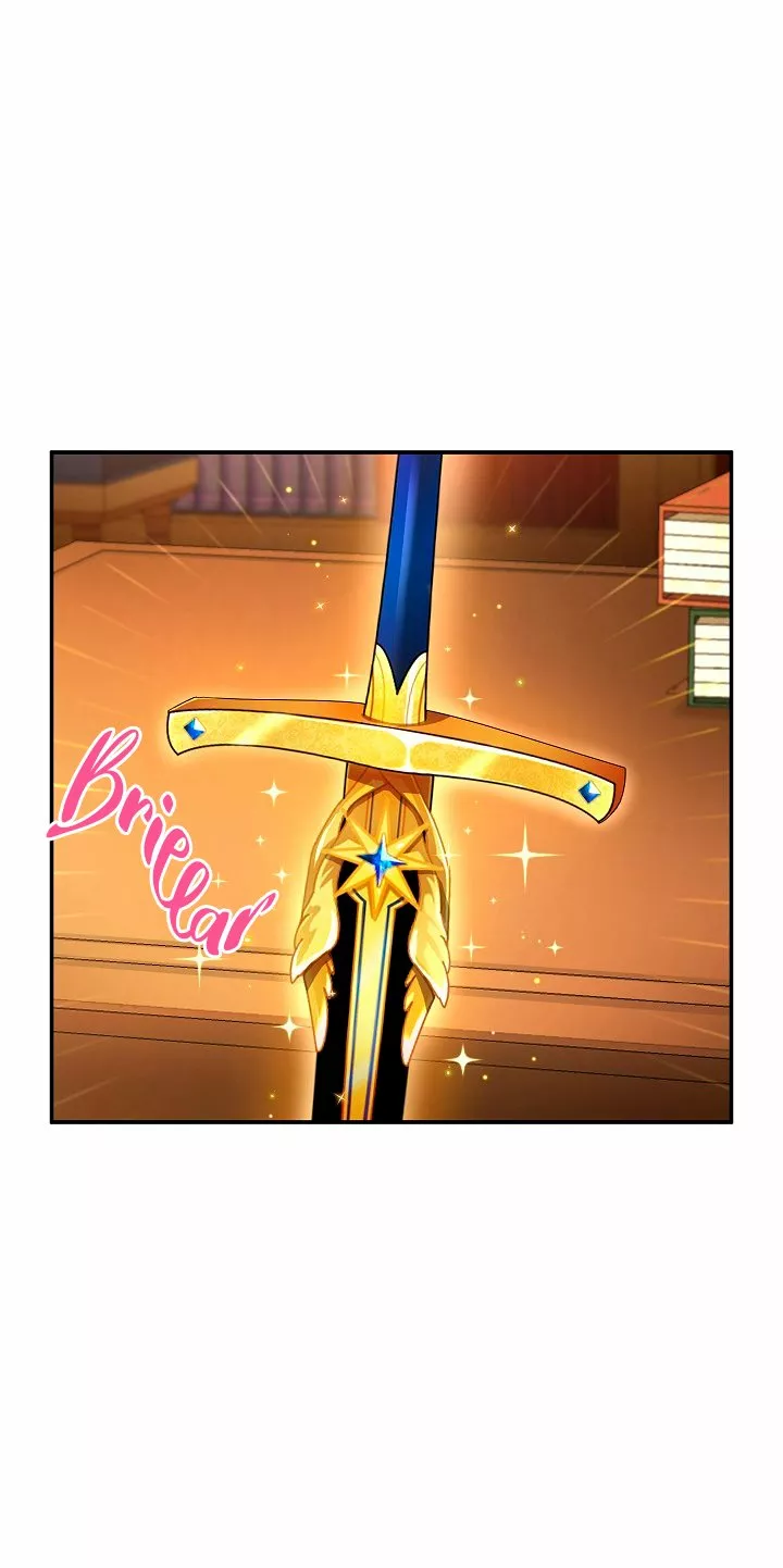 Página 47 del Manga