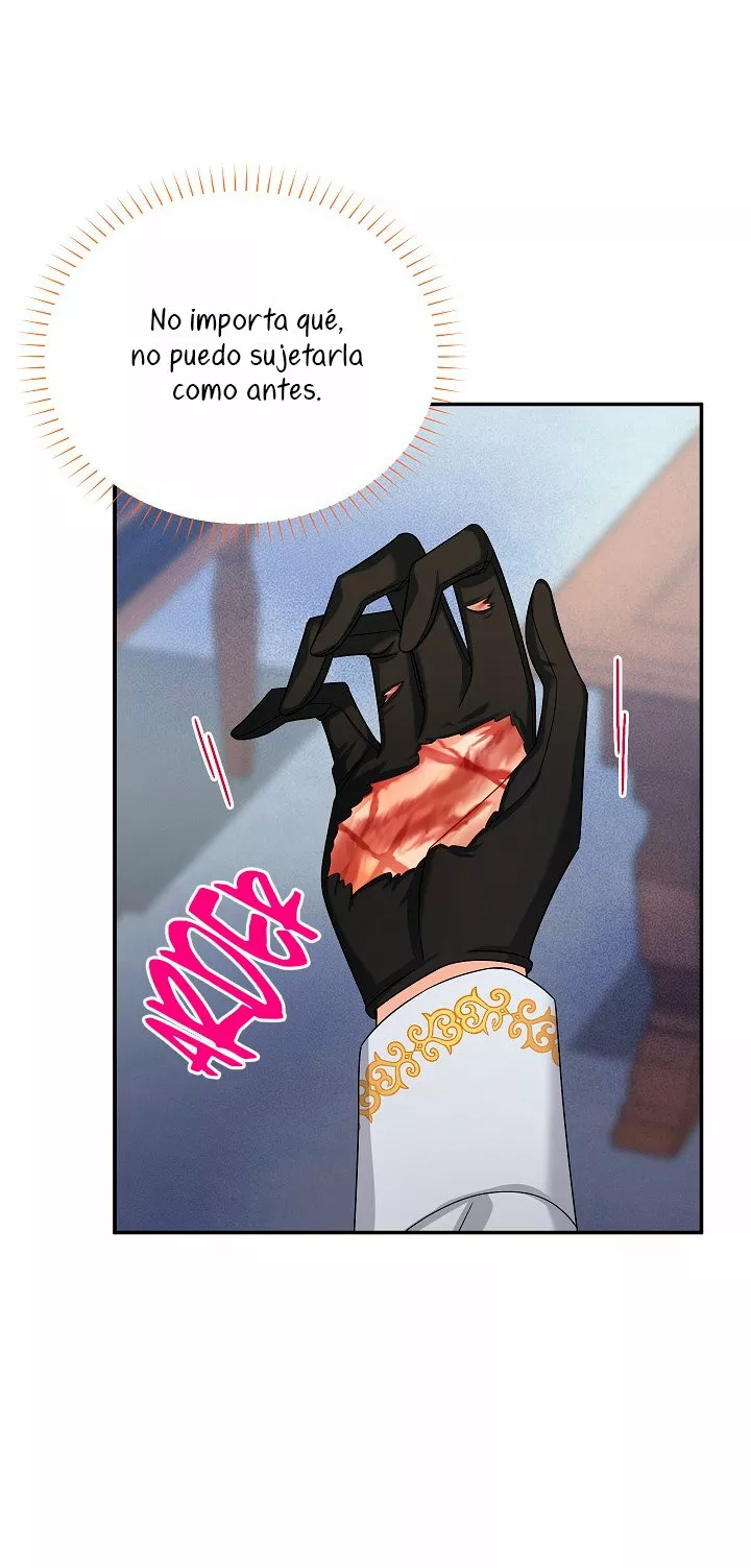 Página 48 del Manga