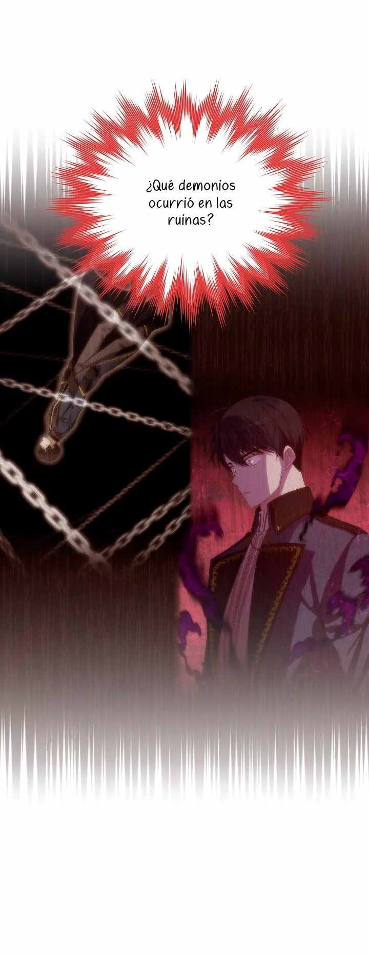 Página 49 del Manga