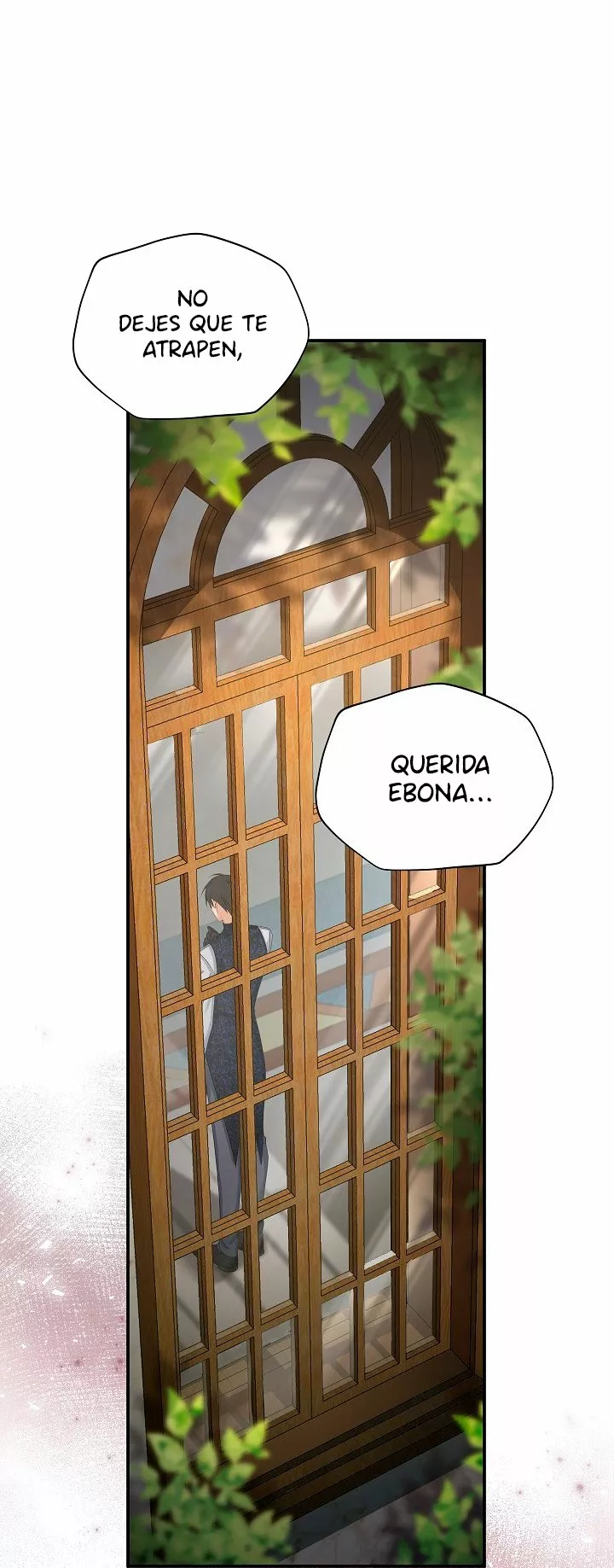Página 50 del Manga