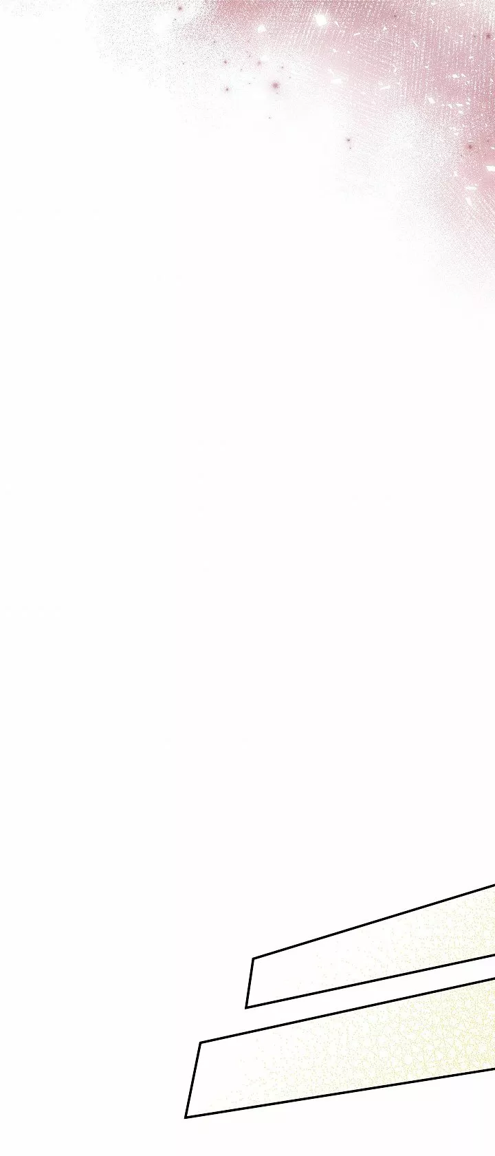 Página 51 del Manga