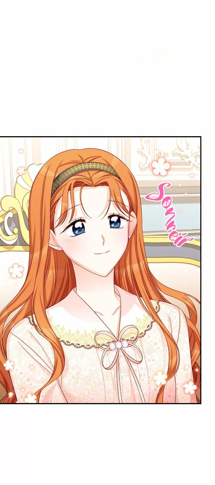 Página 54 del Manga