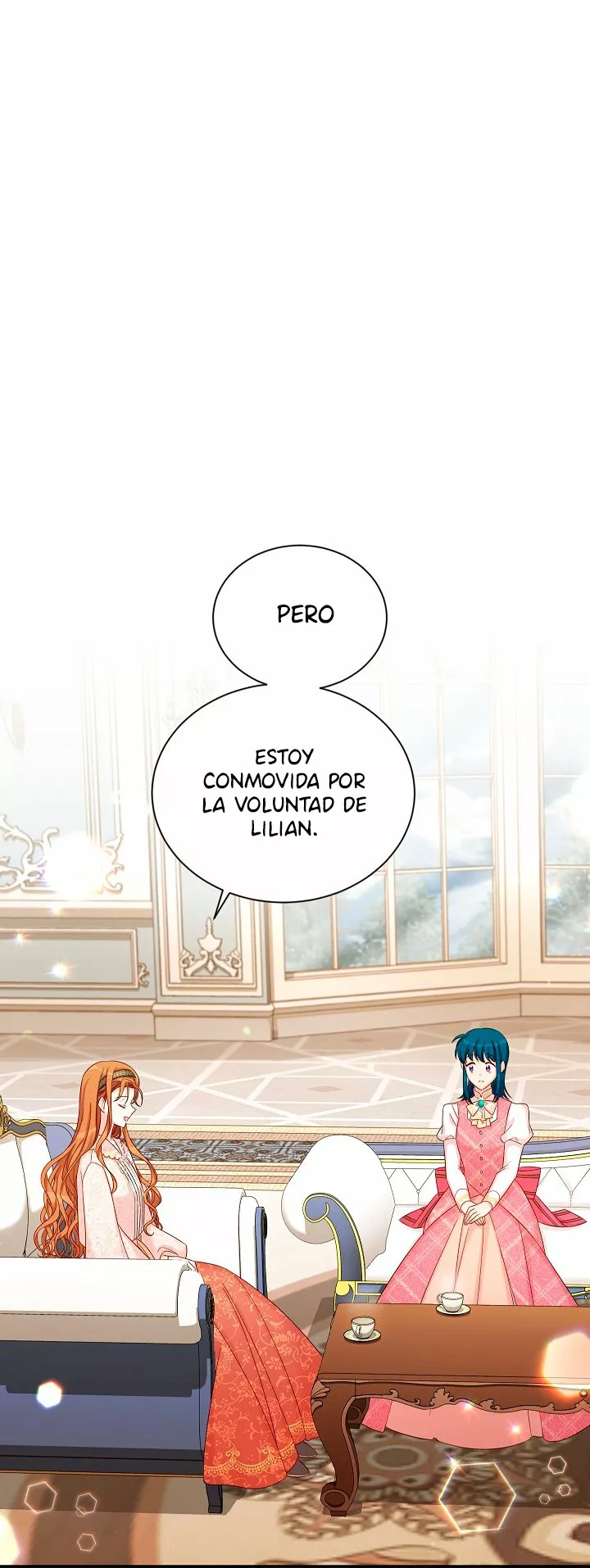 Página 55 del Manga