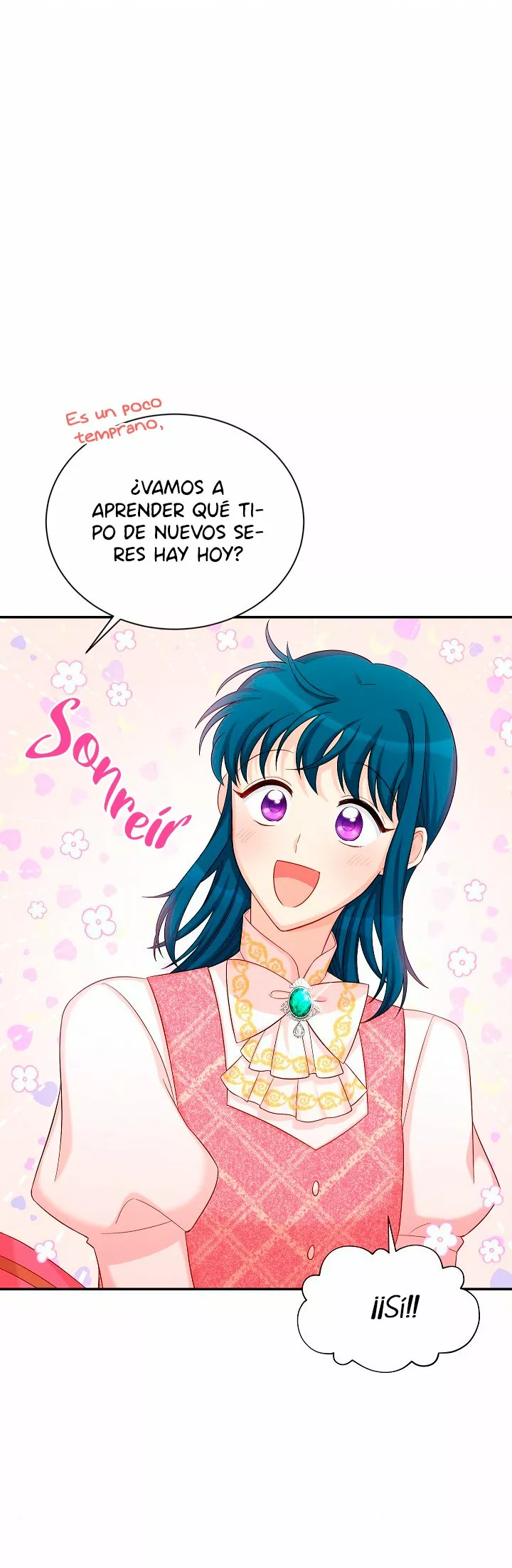 Página 56 del Manga