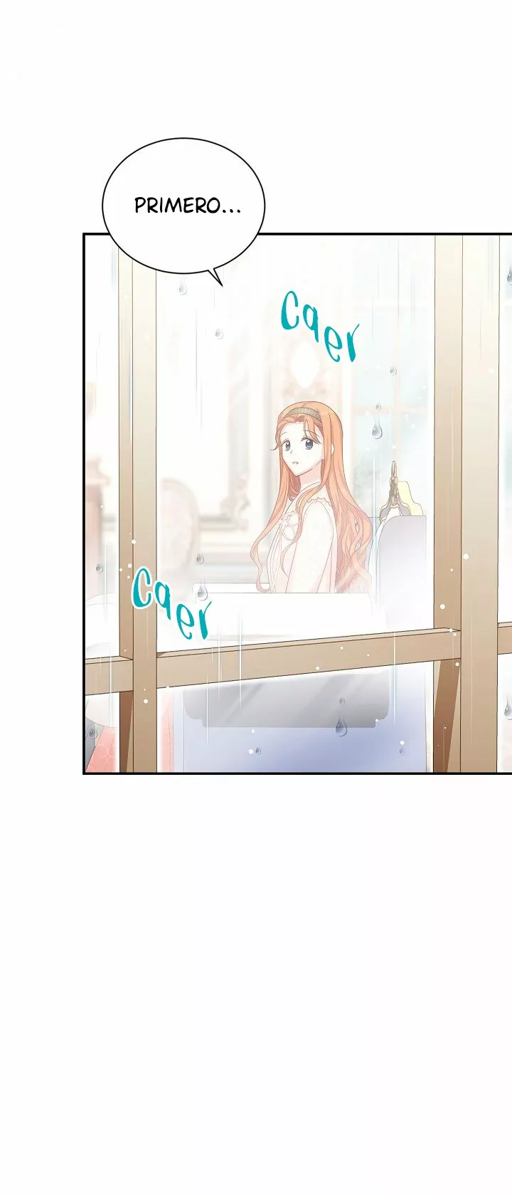 Página 57 del Manga