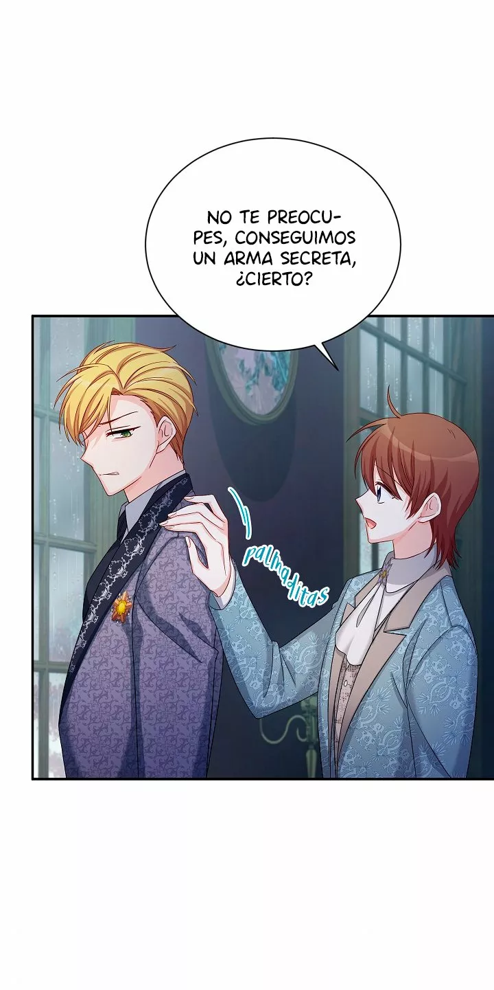 Página 62 del Manga