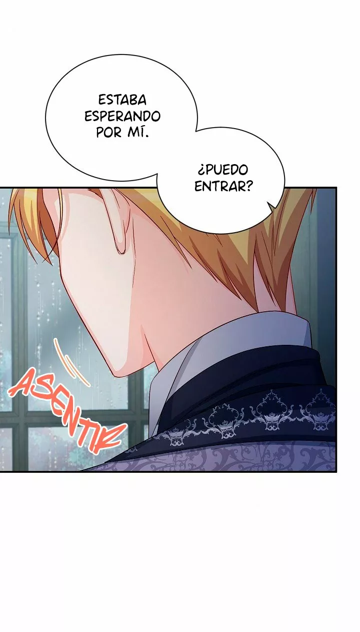 Página 63 del Manga