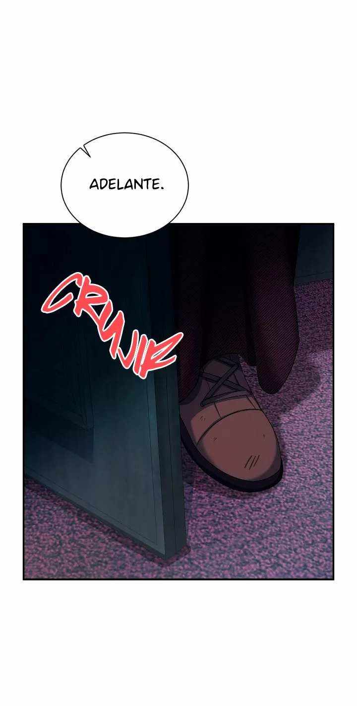 Página 64 del Manga